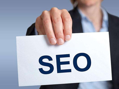 百度统计助力SEO