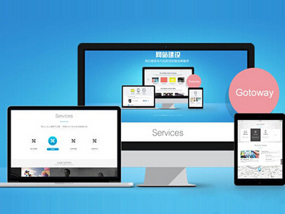 营销类网站内链怎么做优化